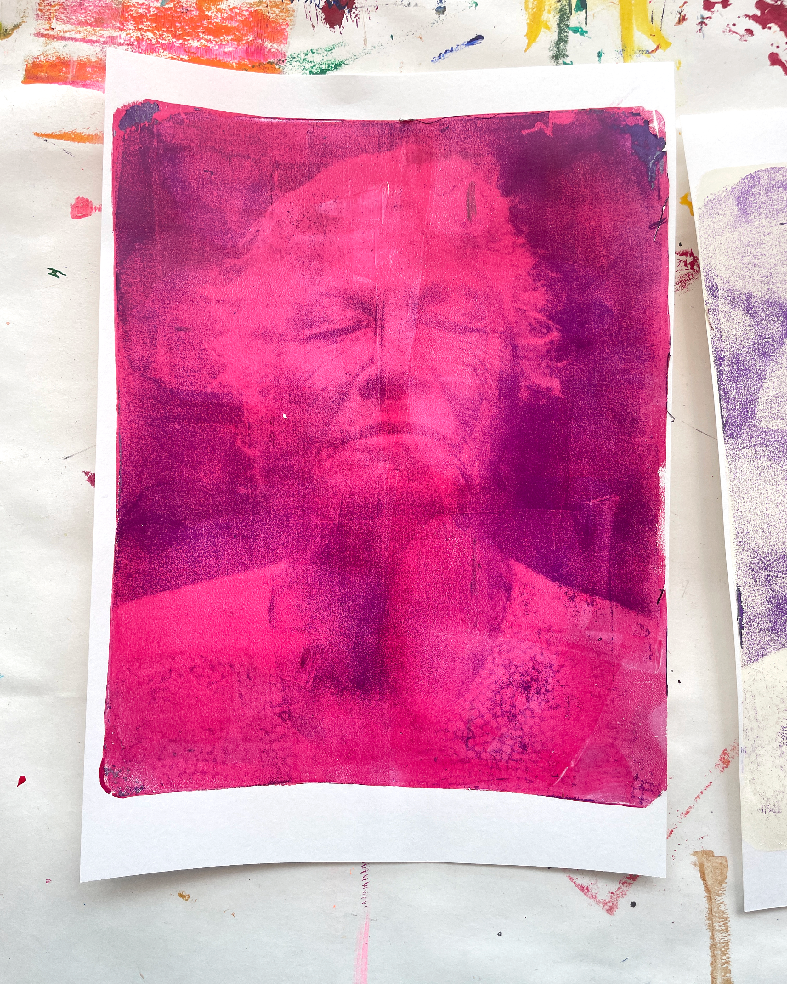 transfer_gelli-plate.png (Copy)