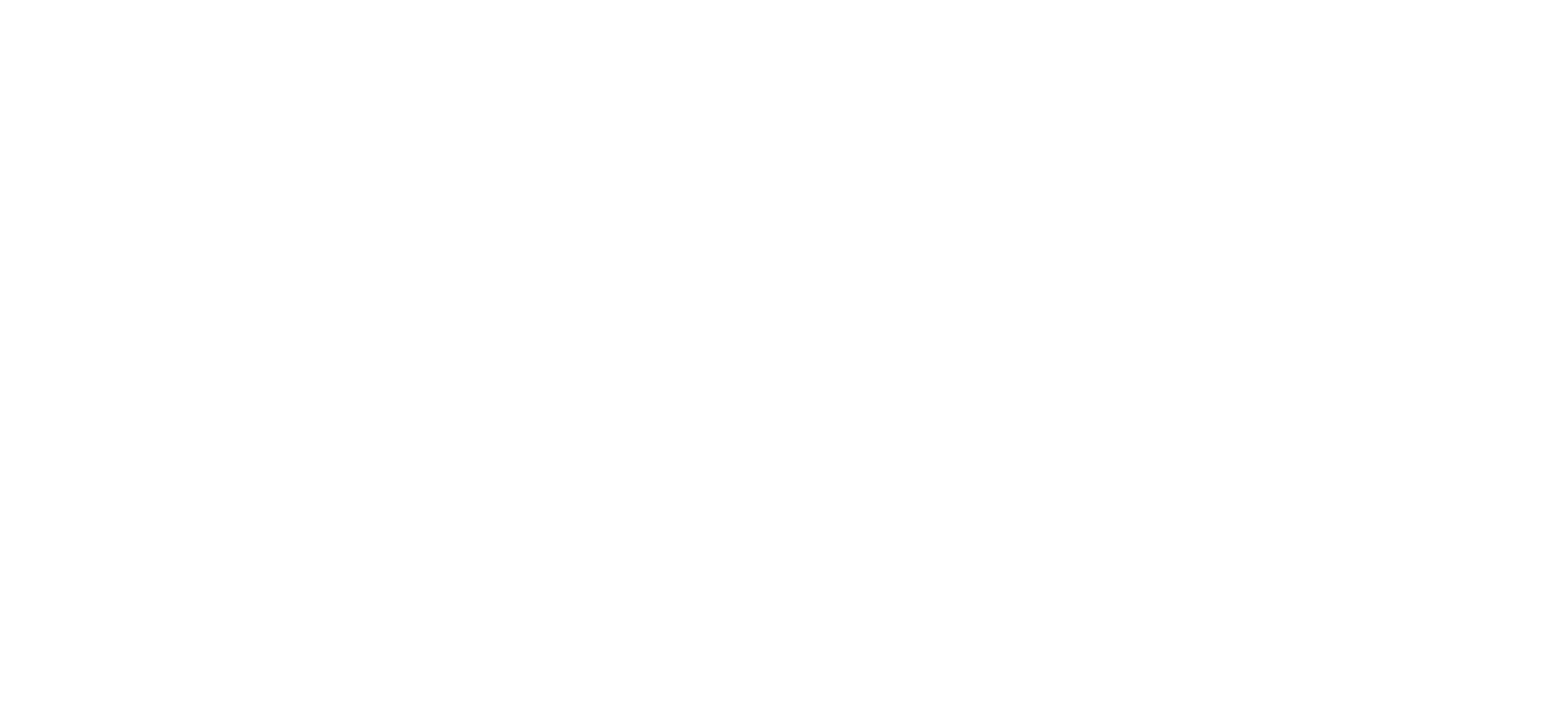 Karina Mejia Real Estate