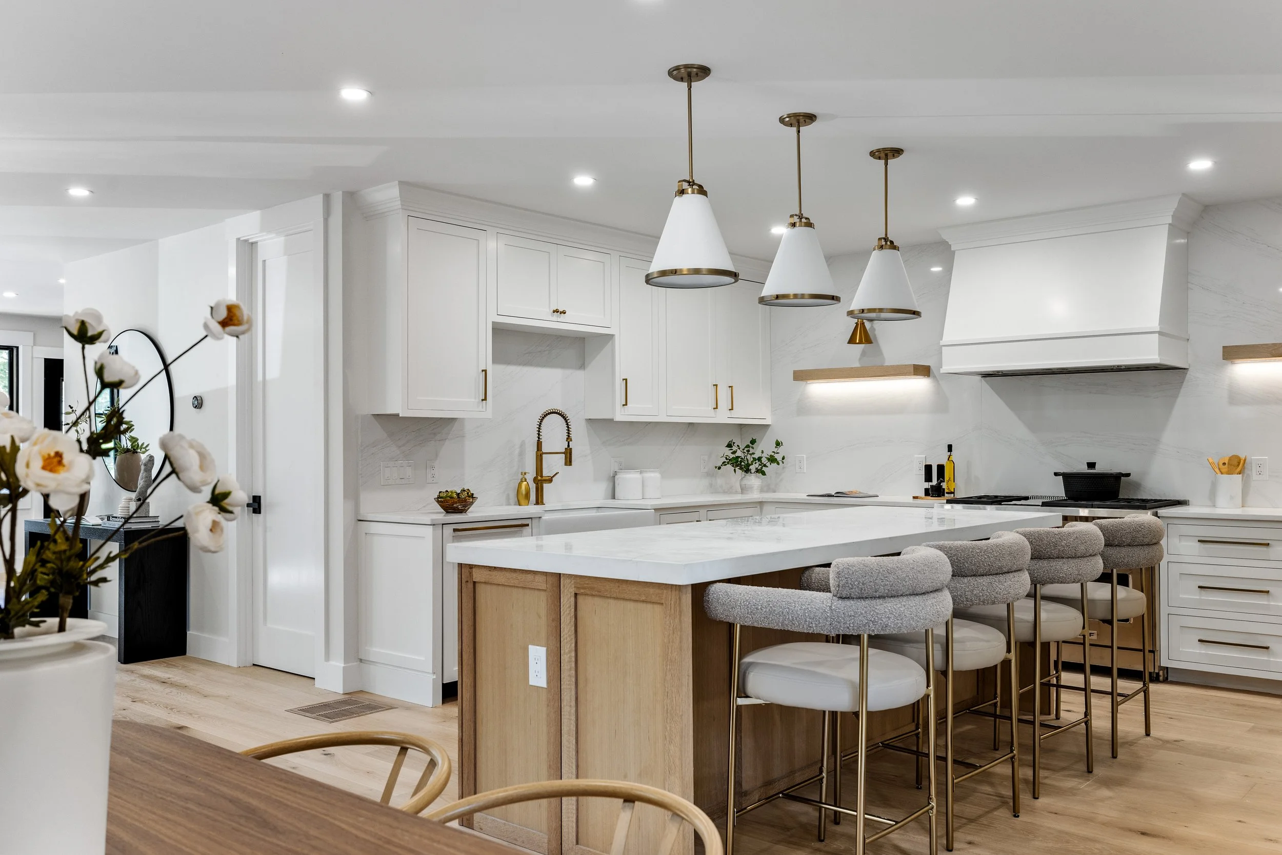 3 Field St Cambridge MA 