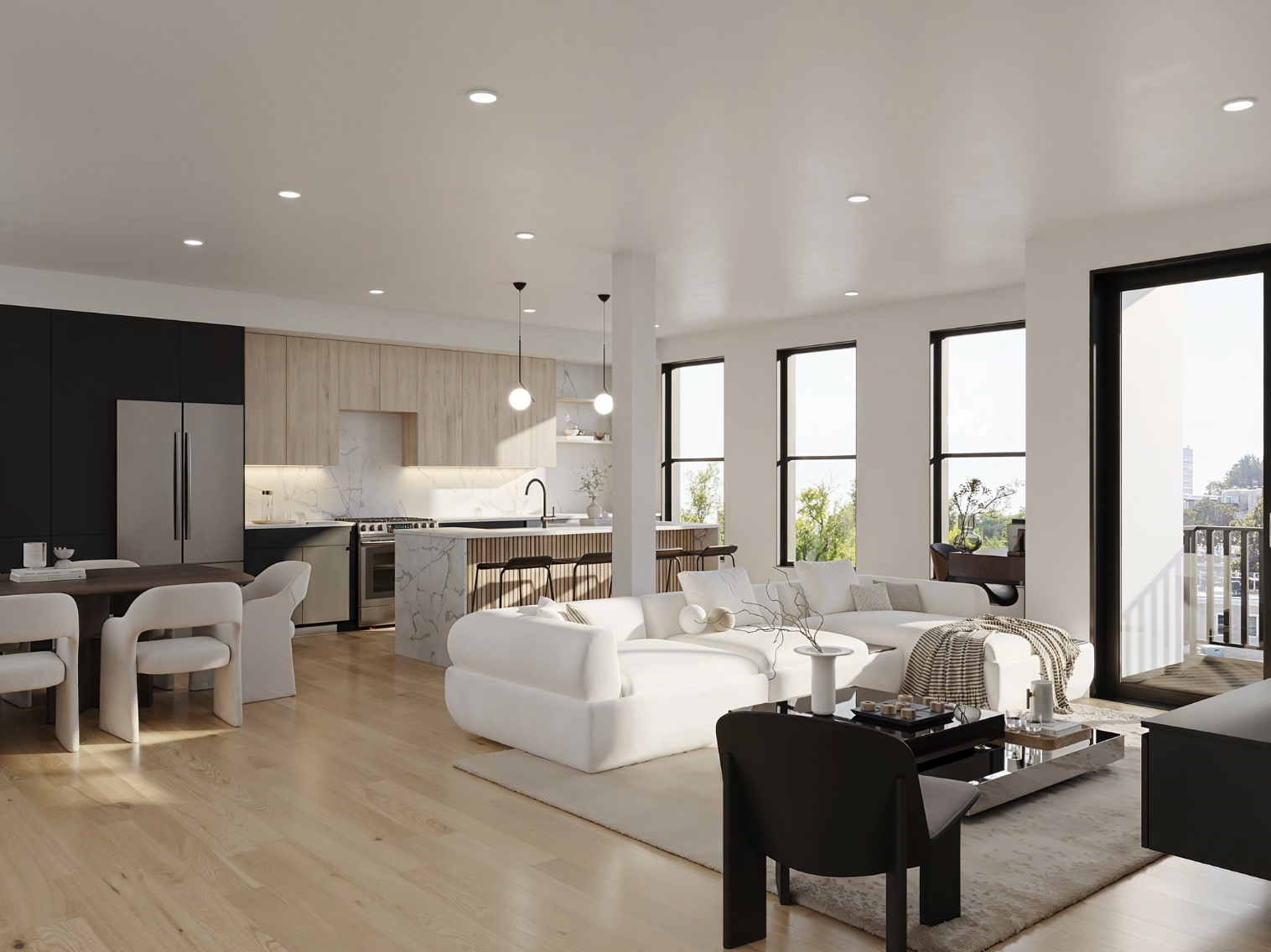 Screenshot 2026-03-06 at 3.01.22 PM.png