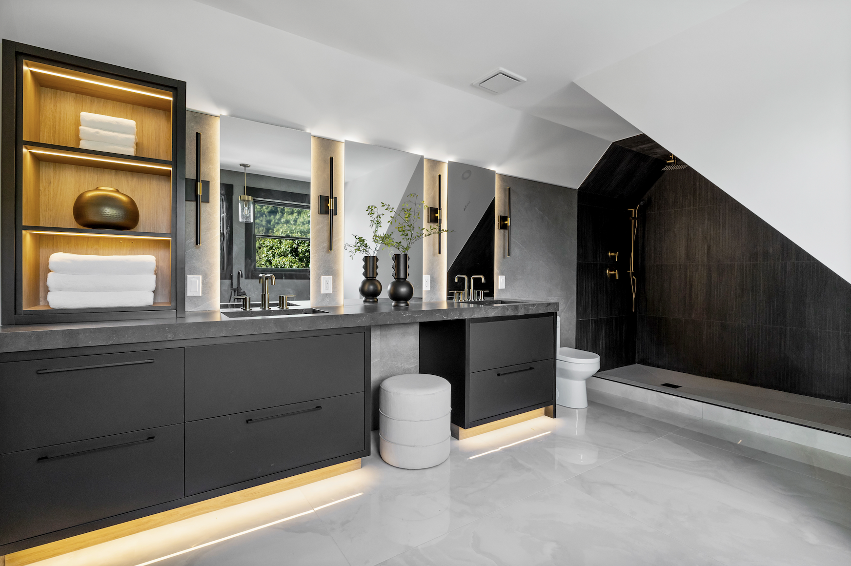 Screenshot 2026-03-06 at 3.58.02 PM.png