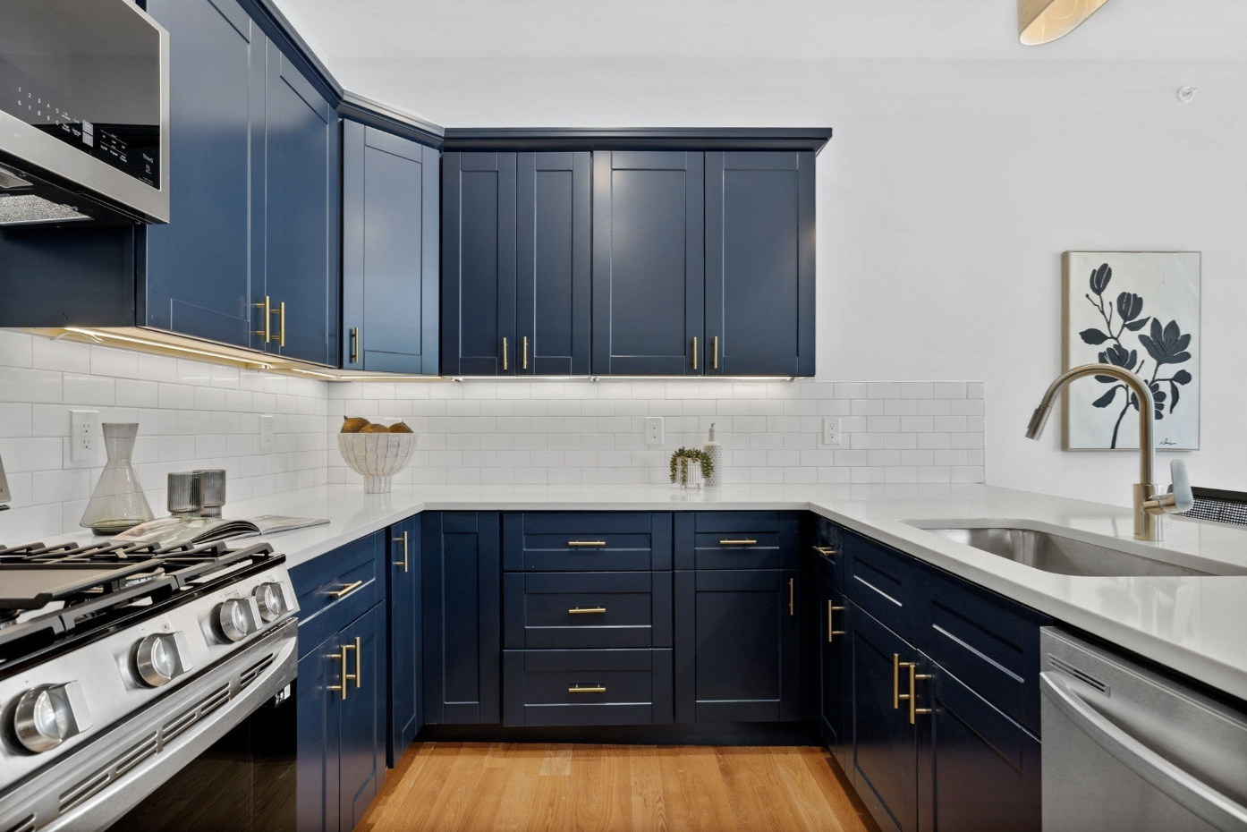 Screenshot 2026-03-09 at 8.27.09 PM.png