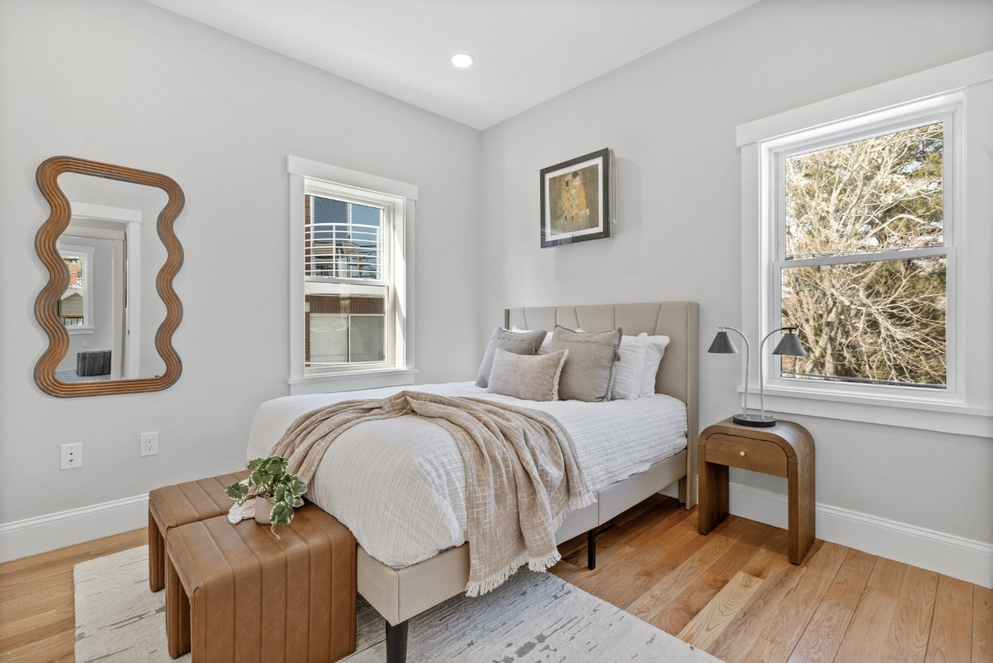 Screenshot 2026-03-09 at 8.26.06 PM.png