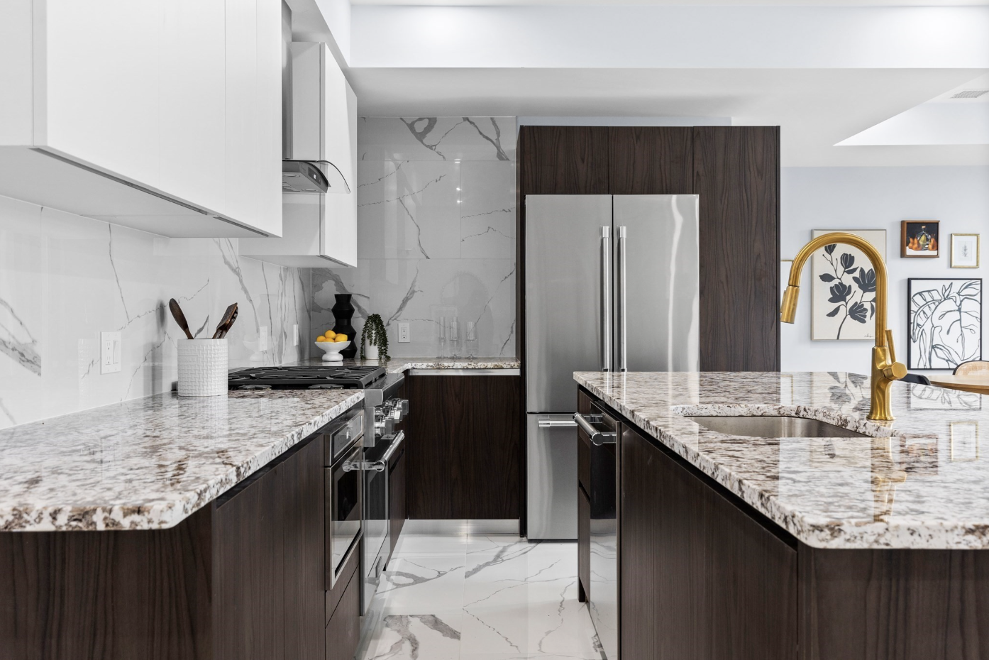 Screenshot 2026-03-09 at 8.37.20 PM.png