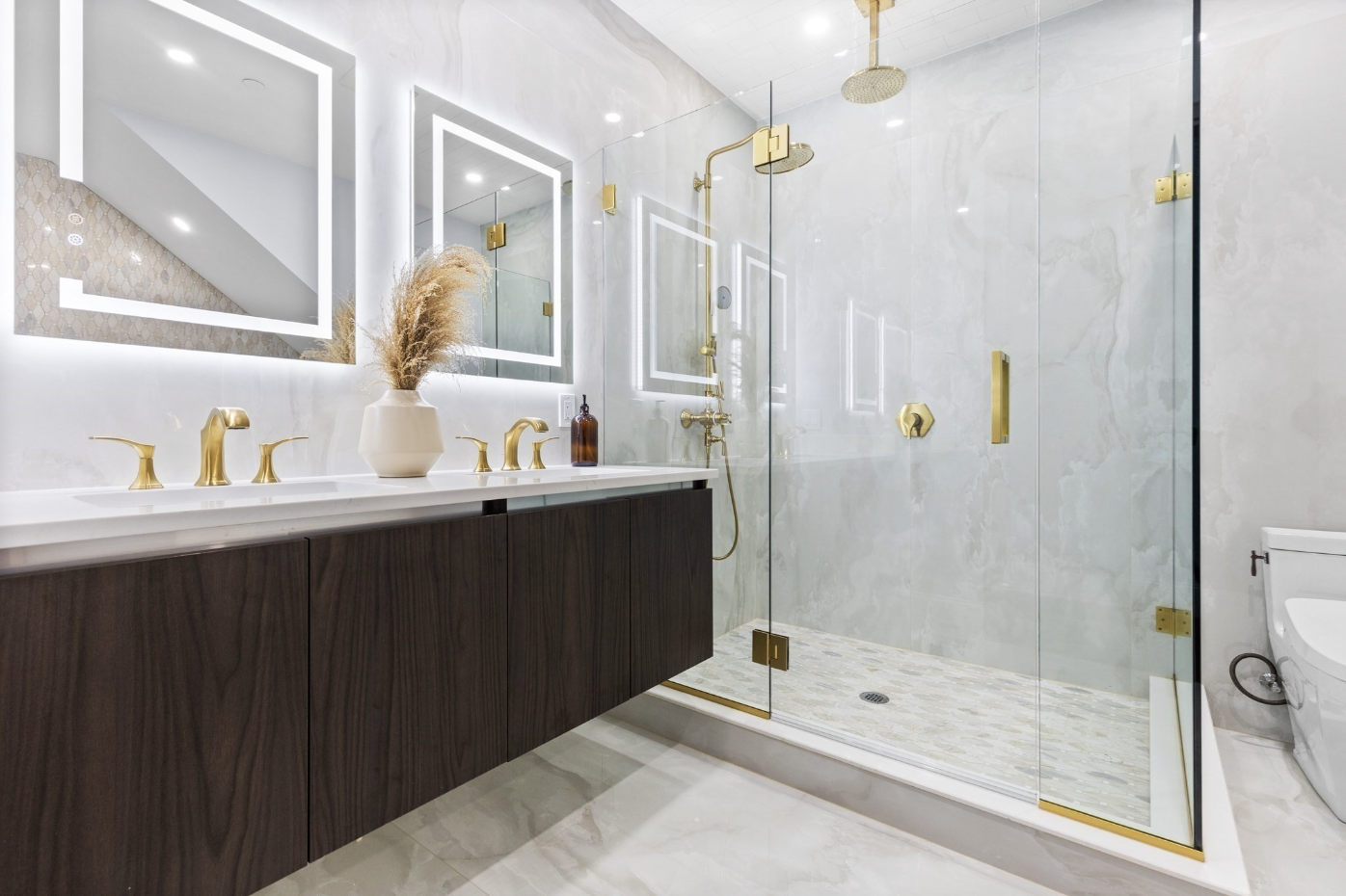 Screenshot 2026-03-09 at 8.36.03 PM.png