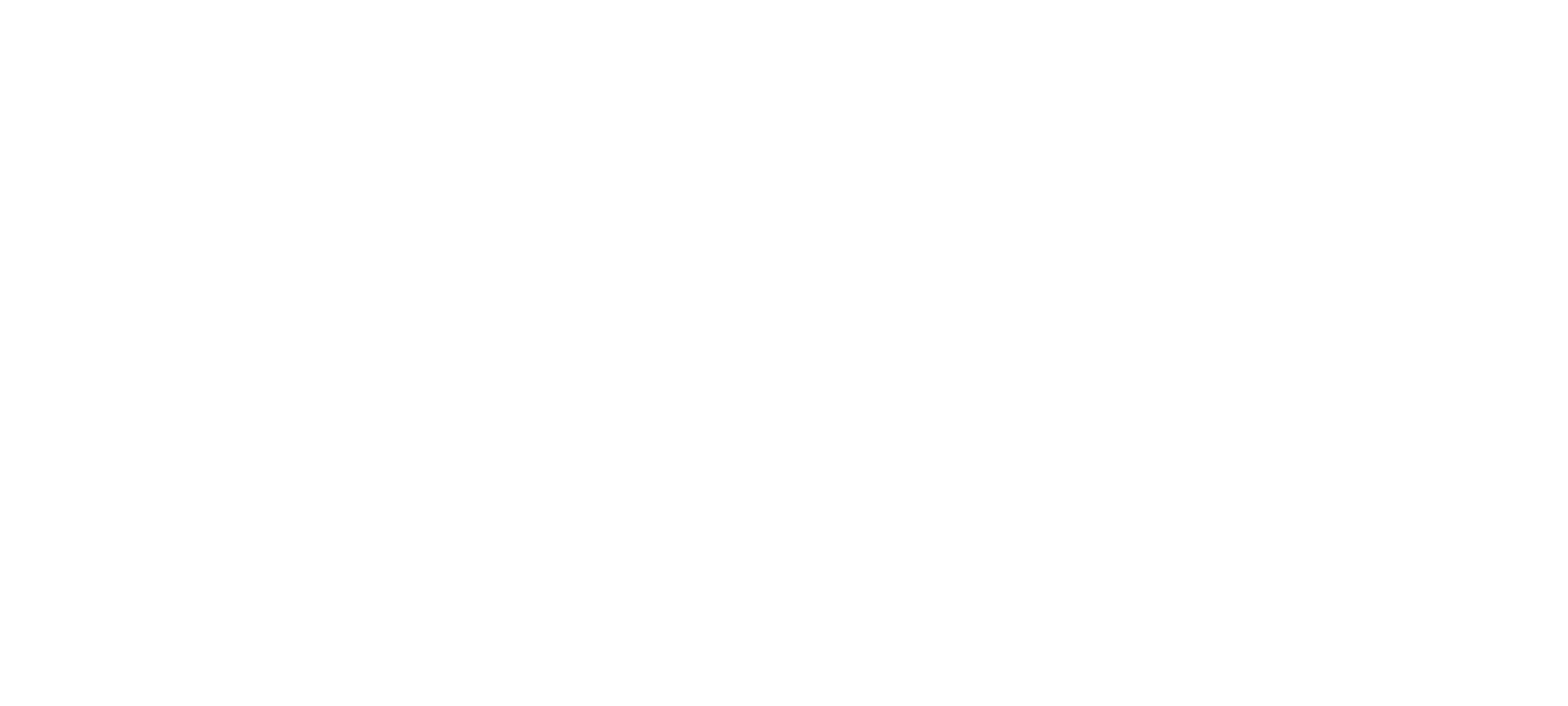 Karina Mejia Real Estate