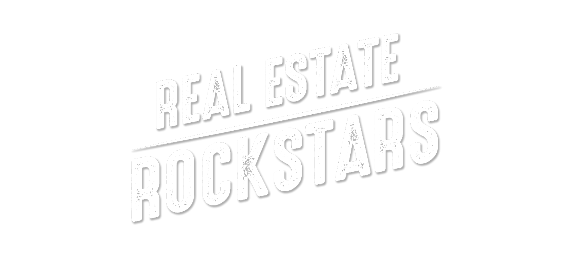 Karina Mejia Real Estate