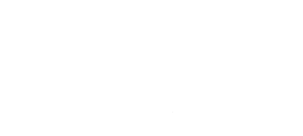 Gentlemen&#39;s Classic