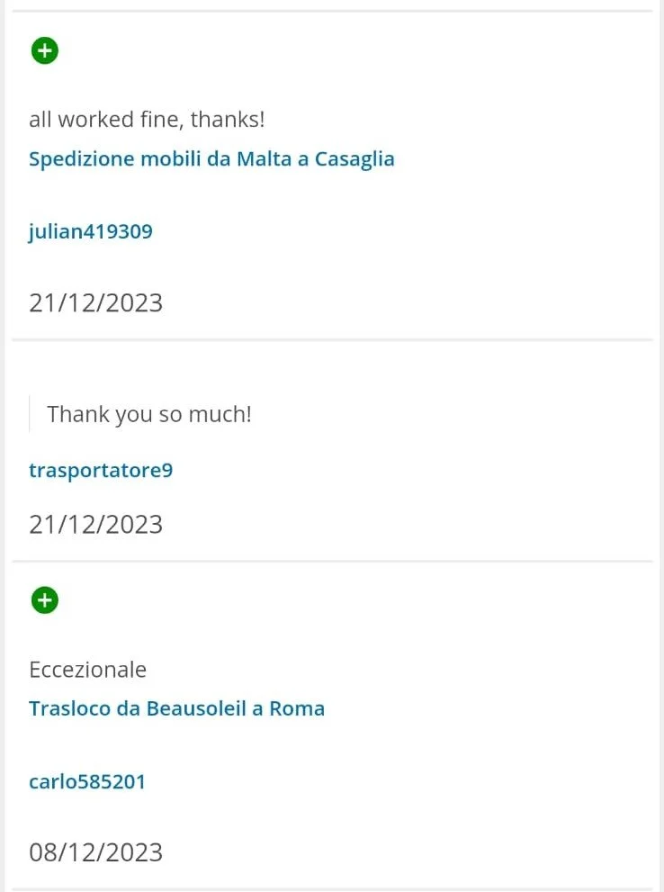 WhatsApp Image 2024-10-26 at 18.53.06_7e753161.jpg