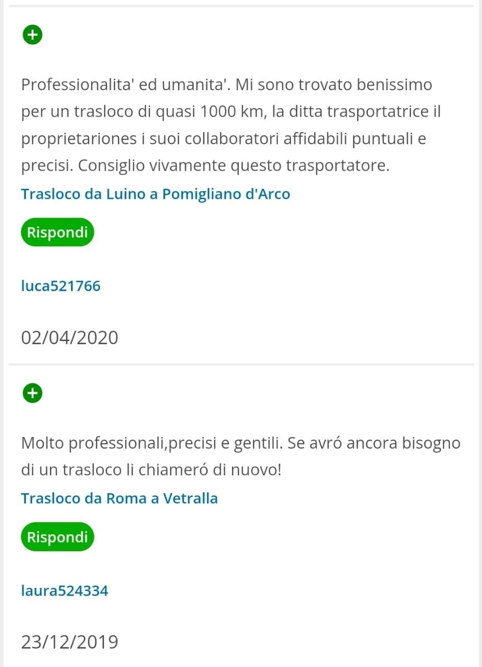 WhatsApp Image 2024-10-26 at 18.55.27_f7157f60.jpg