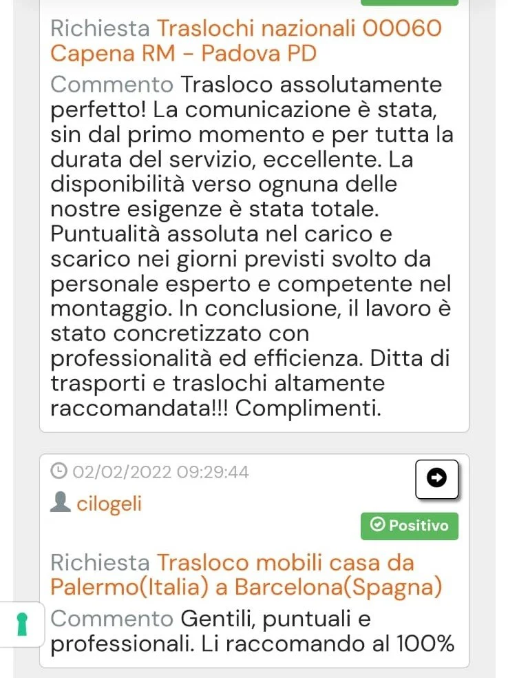 WhatsApp Image 2024-10-26 at 18.50.23_f0371ff7.jpg