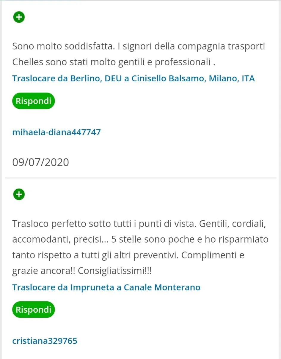 WhatsApp Image 2024-10-26 at 18.54.53_e72fa194.jpg