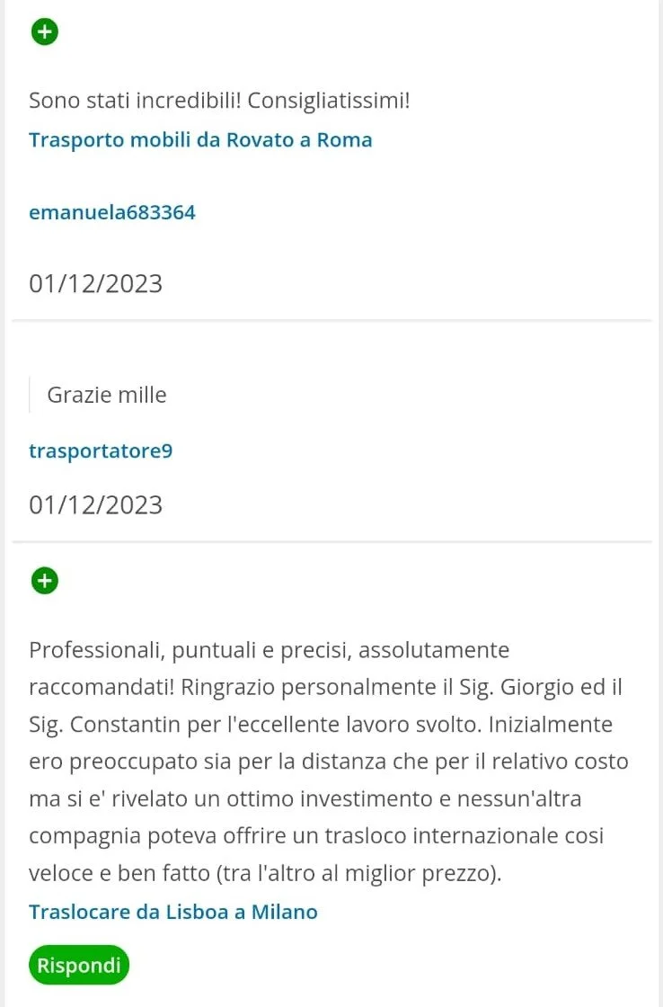 WhatsApp Image 2024-10-26 at 18.53.32_acf54446.jpg