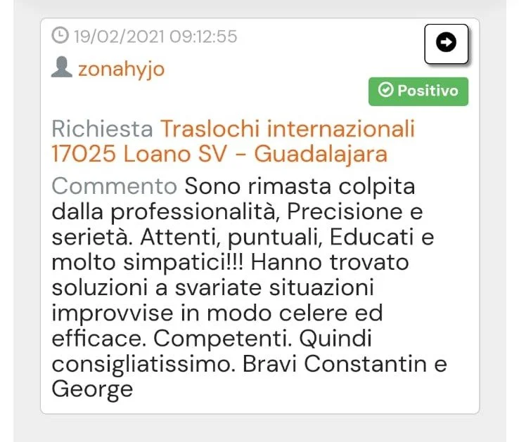 WhatsApp Image 2024-10-26 at 18.51.21_33b7300b.jpg