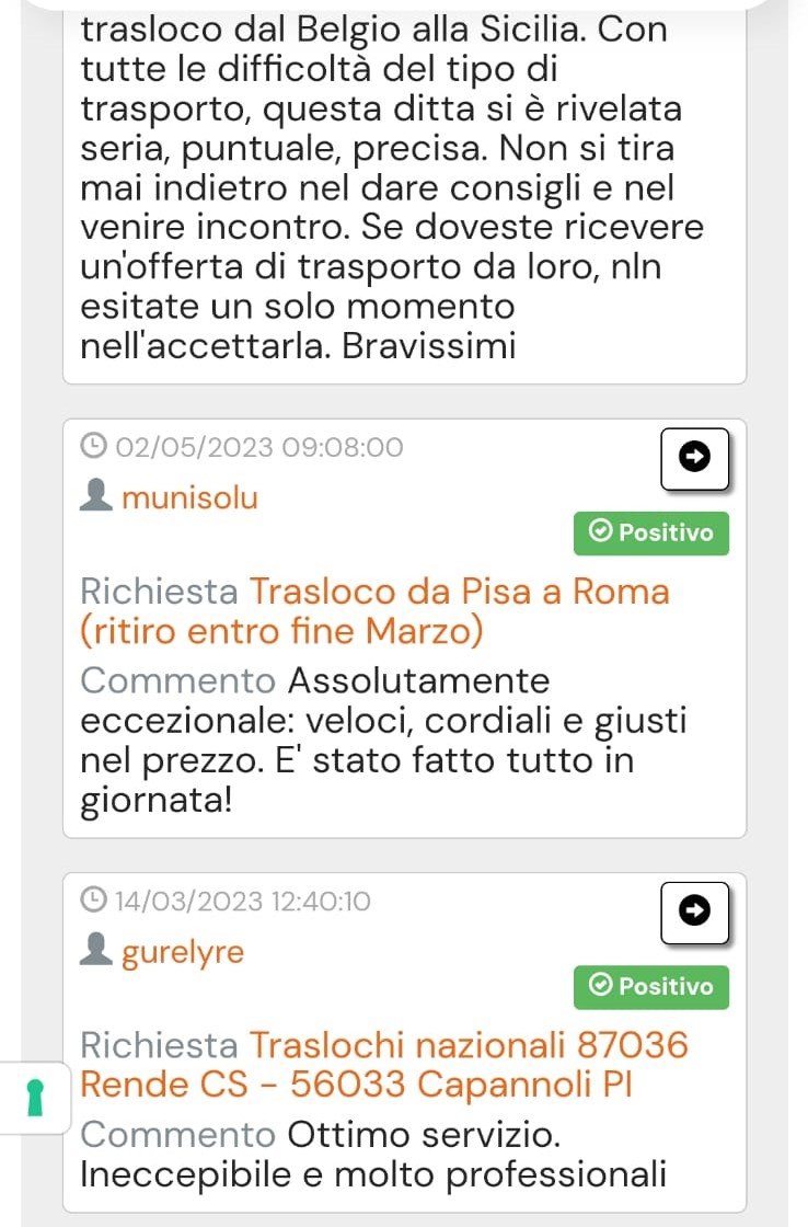 WhatsApp Image 2024-10-26 at 18.49.01_a342e0bf.jpg