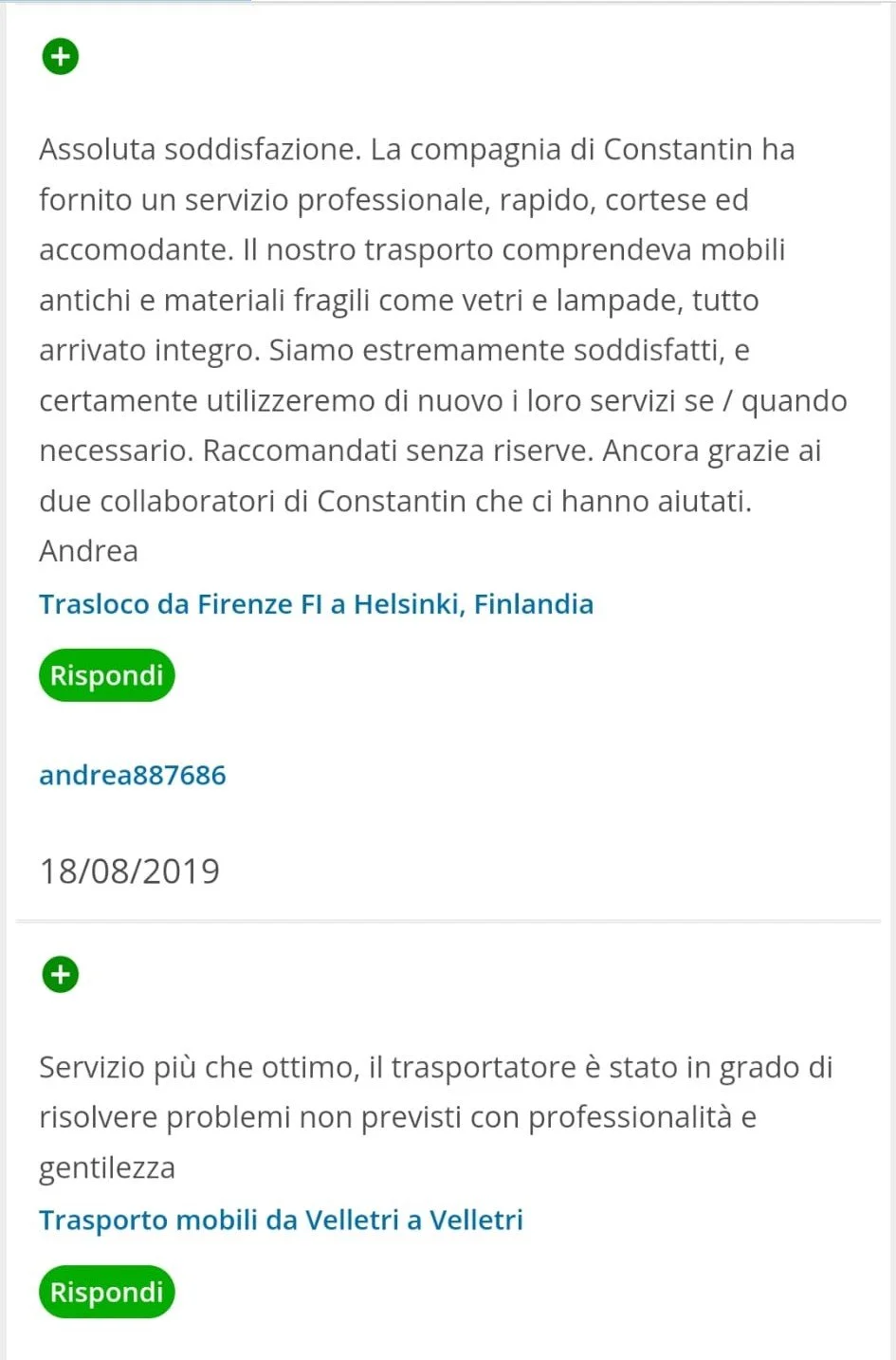 WhatsApp Image 2024-10-26 at 18.55.48_8ded1454.jpg