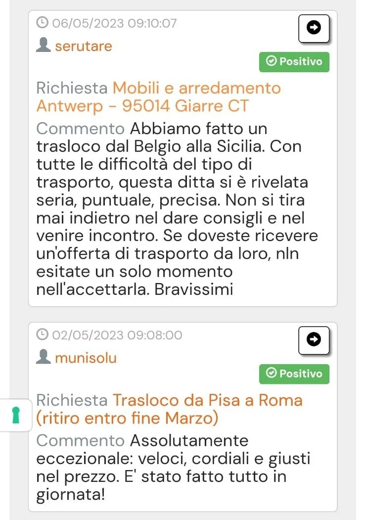 WhatsApp Image 2024-10-26 at 18.48.40_e8be6907.jpg