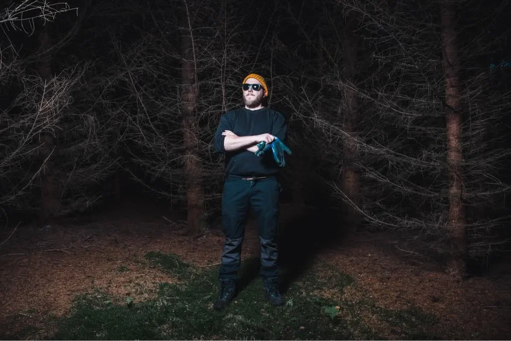 Brändivideo: mitä se on, mitä se maksaa ja milloin se kannattaa tehdä?