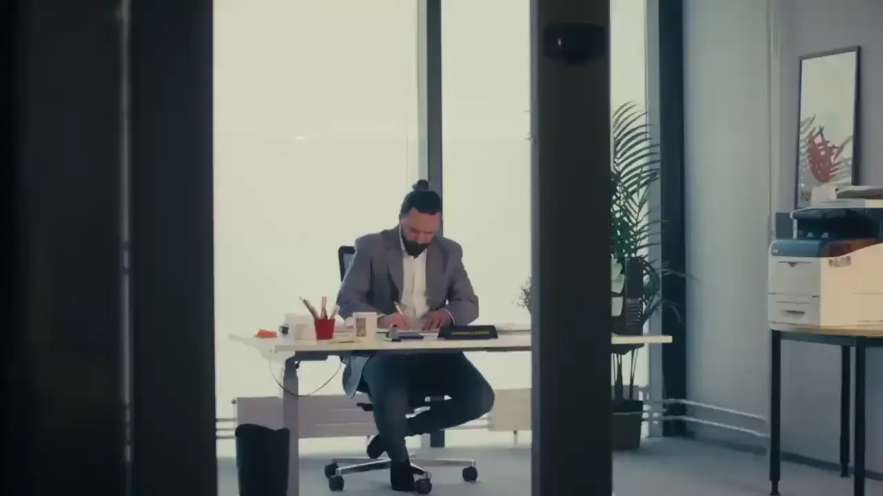 bd_hero_superoperator_videotuotanto_kuopio.webp
