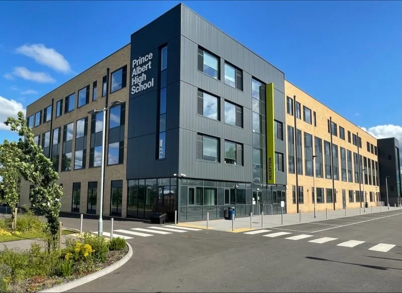 Prince Albert High School, Birmingham.jpeg