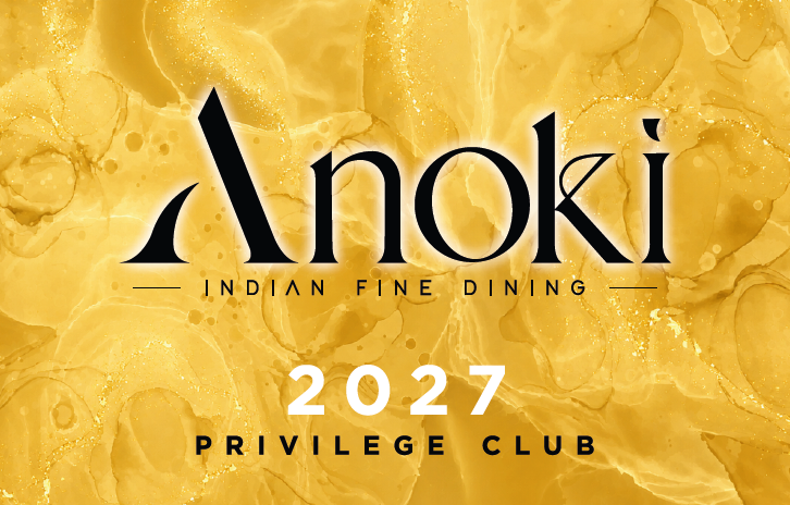 2027 Anoki Gold Card.png
