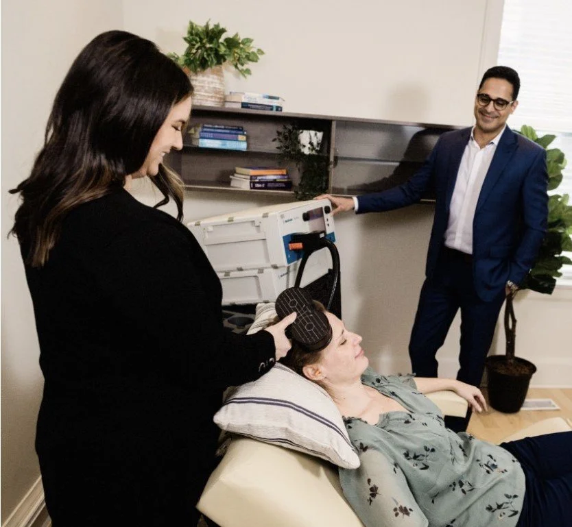 Screenshot 2024-12-11 114858.jpg