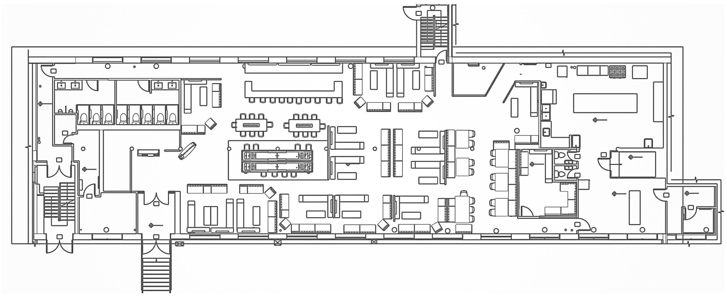 Screenshot 2024-12-11 122303.png