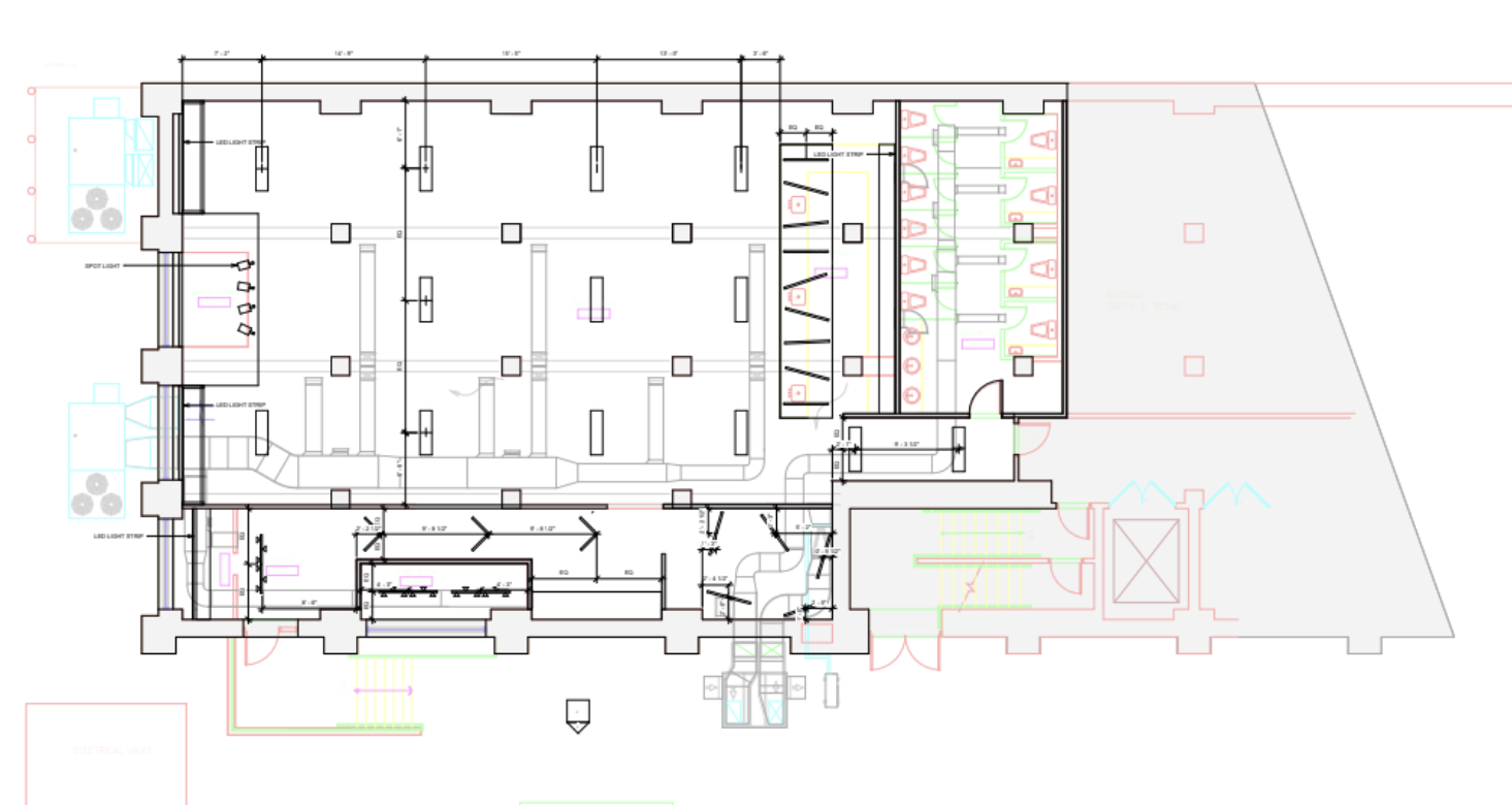 Screenshot 2024-04-02 212613.png