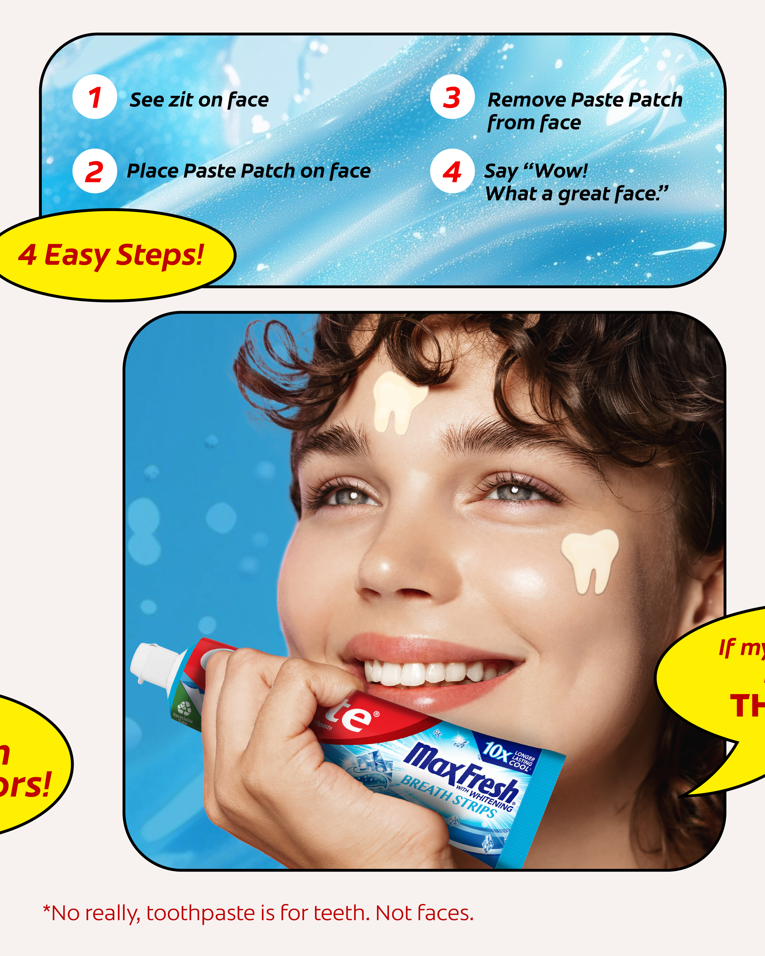 Colgate-AprilFools-Carousel-F3.png