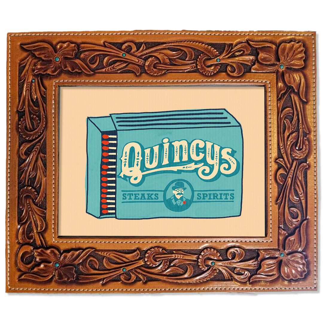 Quincys.png
