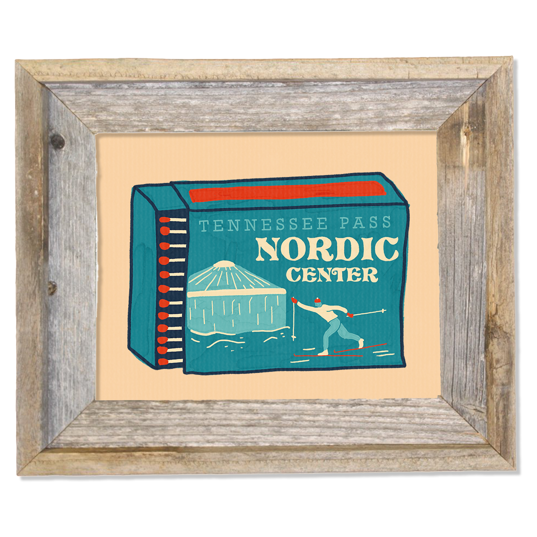 Nordic Center.png