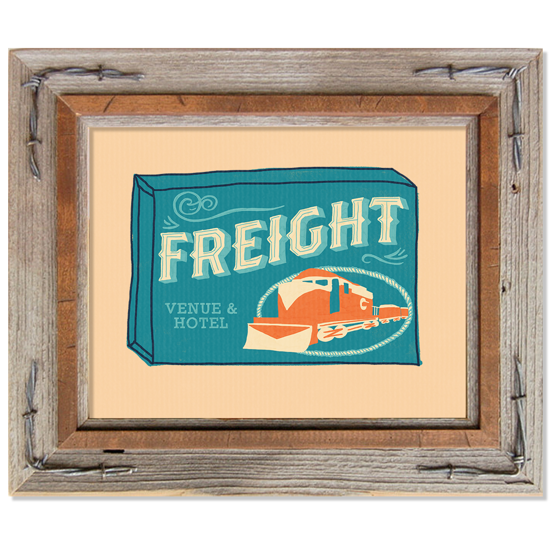 Freight.png