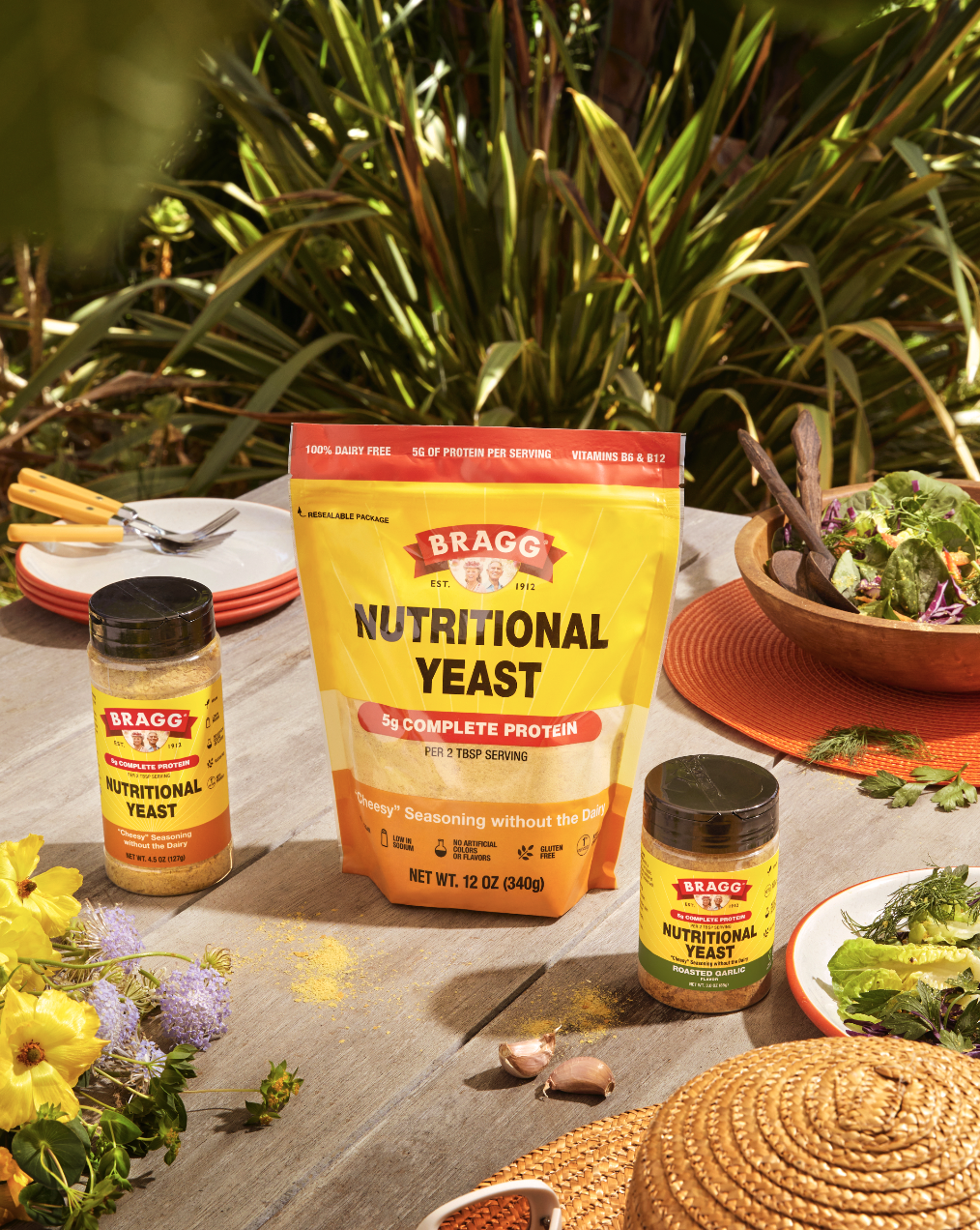 Screenshot 2026-01-28 at 2.05.19 PM.png