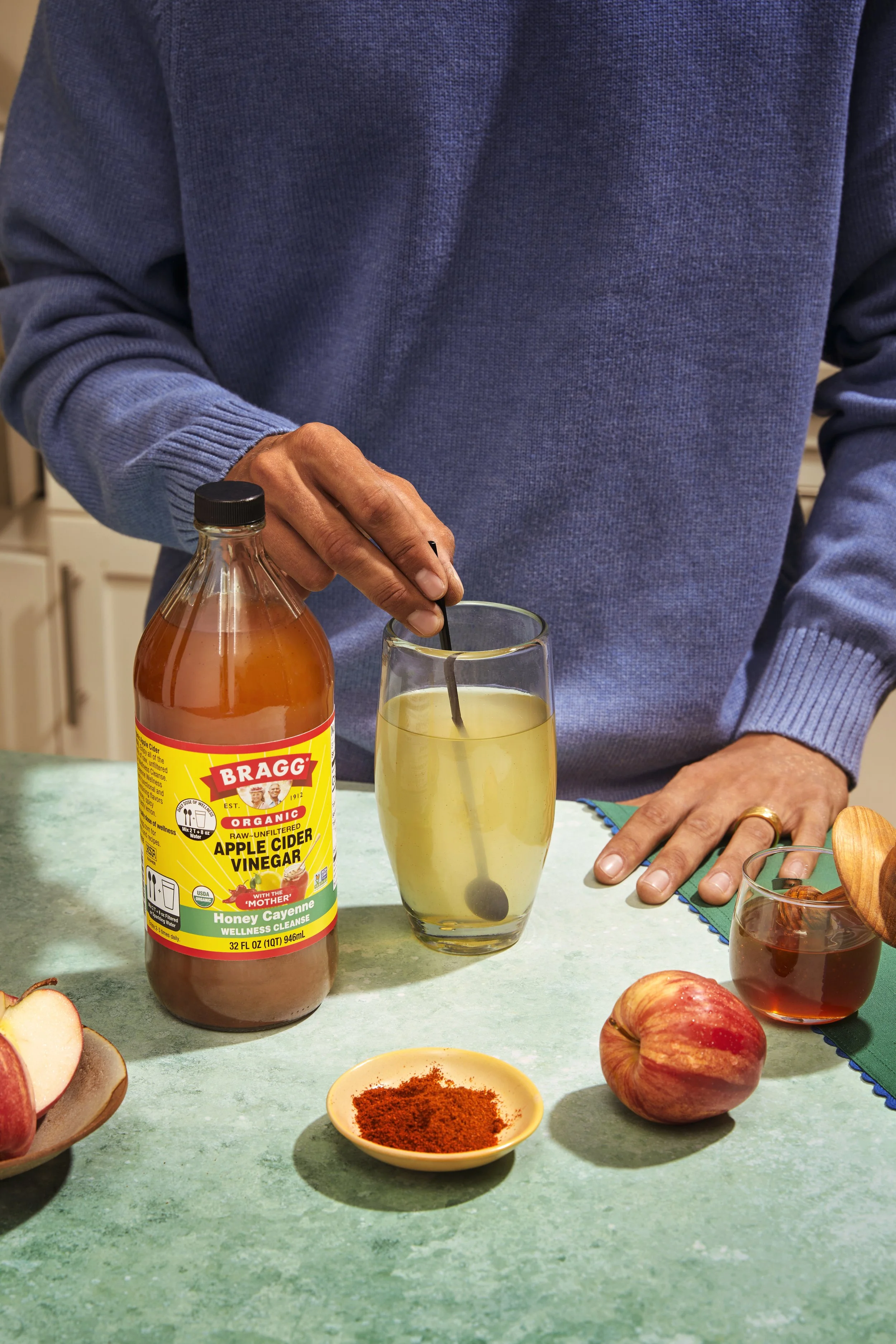 18_ACVWellnessCleanse32oz_0682 (1).jpg