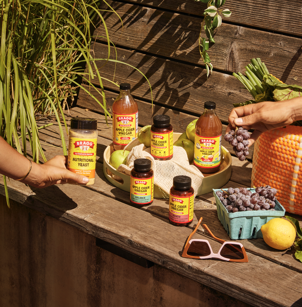 Screenshot 2026-01-28 at 2.05.07 PM.png