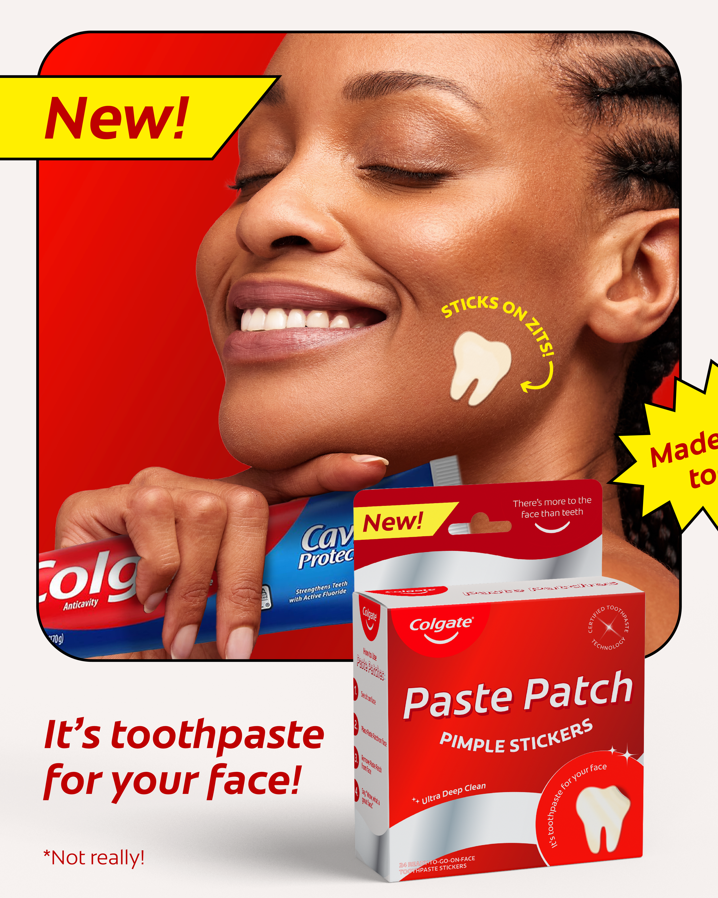 Colgate-AprilFools-Carousel-F1.png