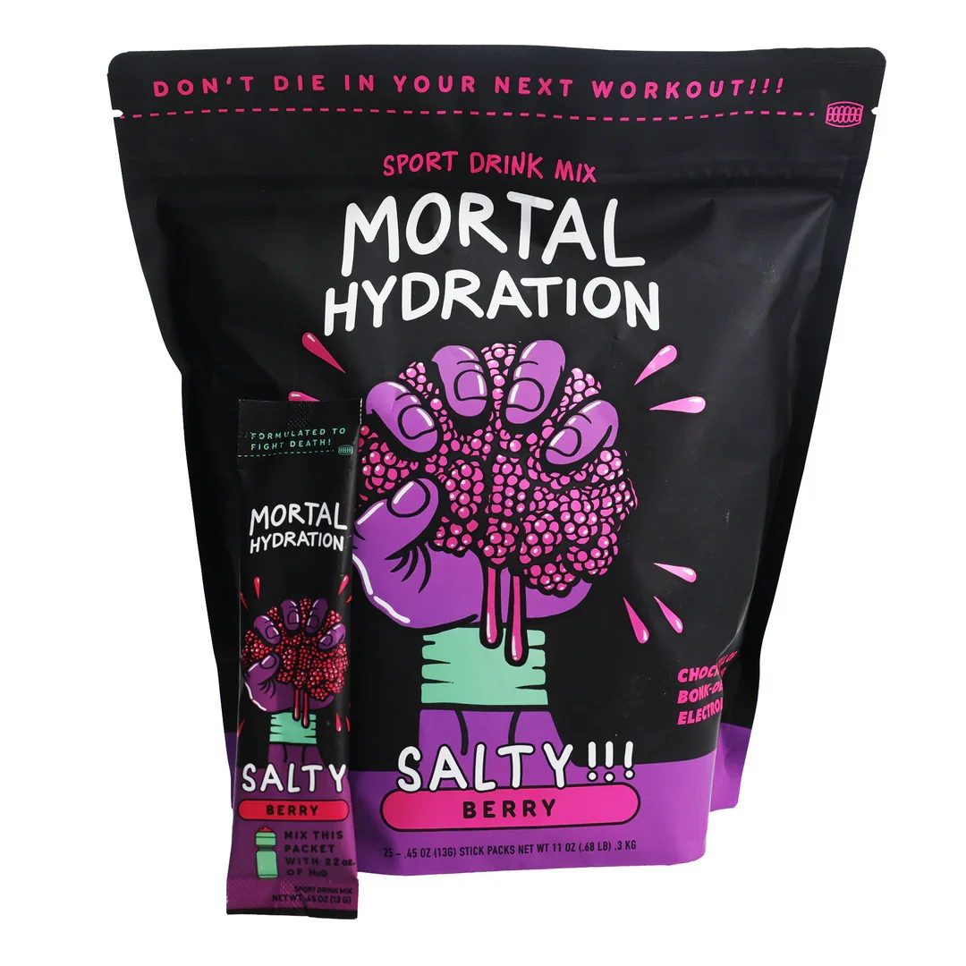 Mortal_25Pack_Salty_berry_OPT_1080x1080.webp