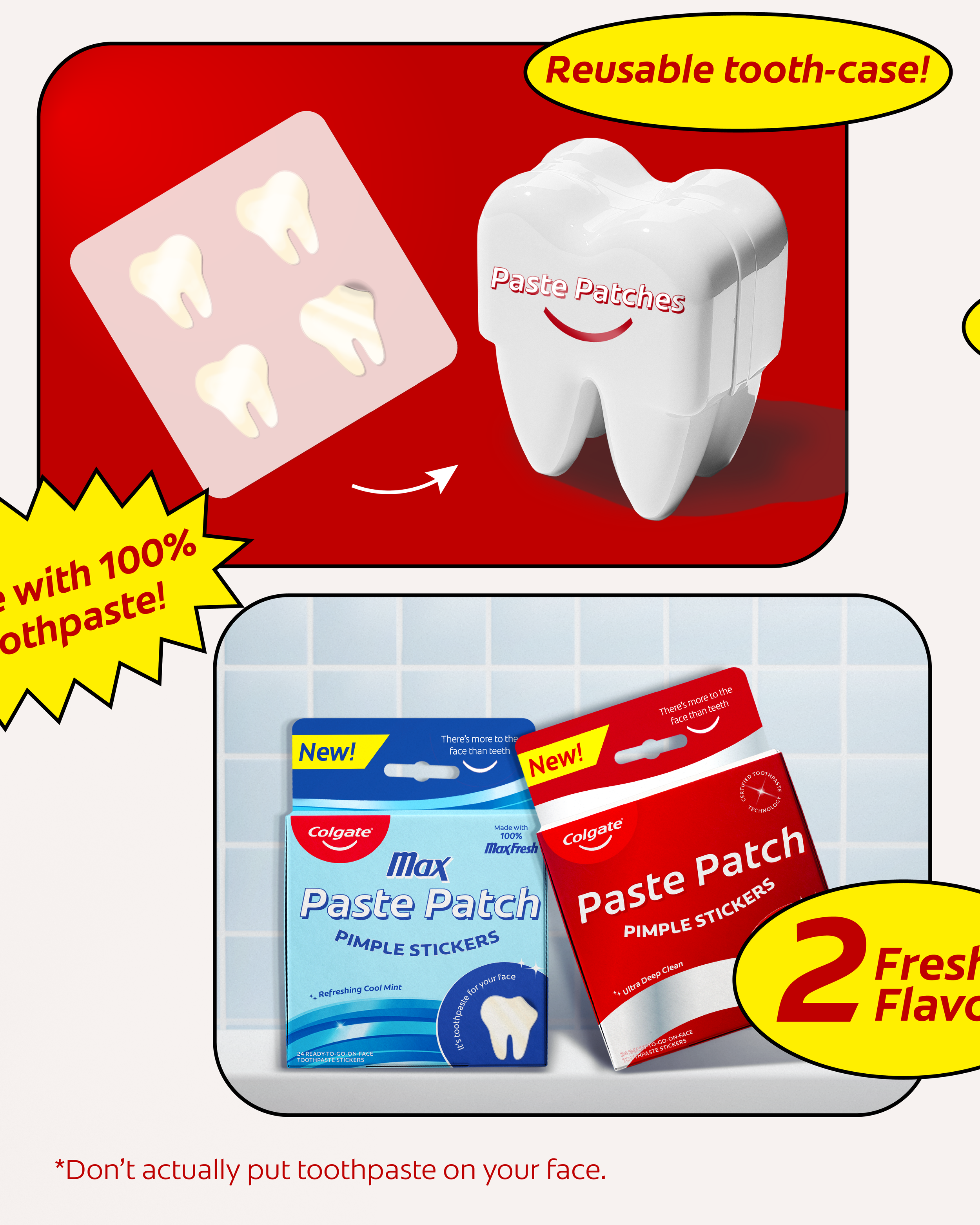 Colgate-AprilFools-Carousel-F2.png