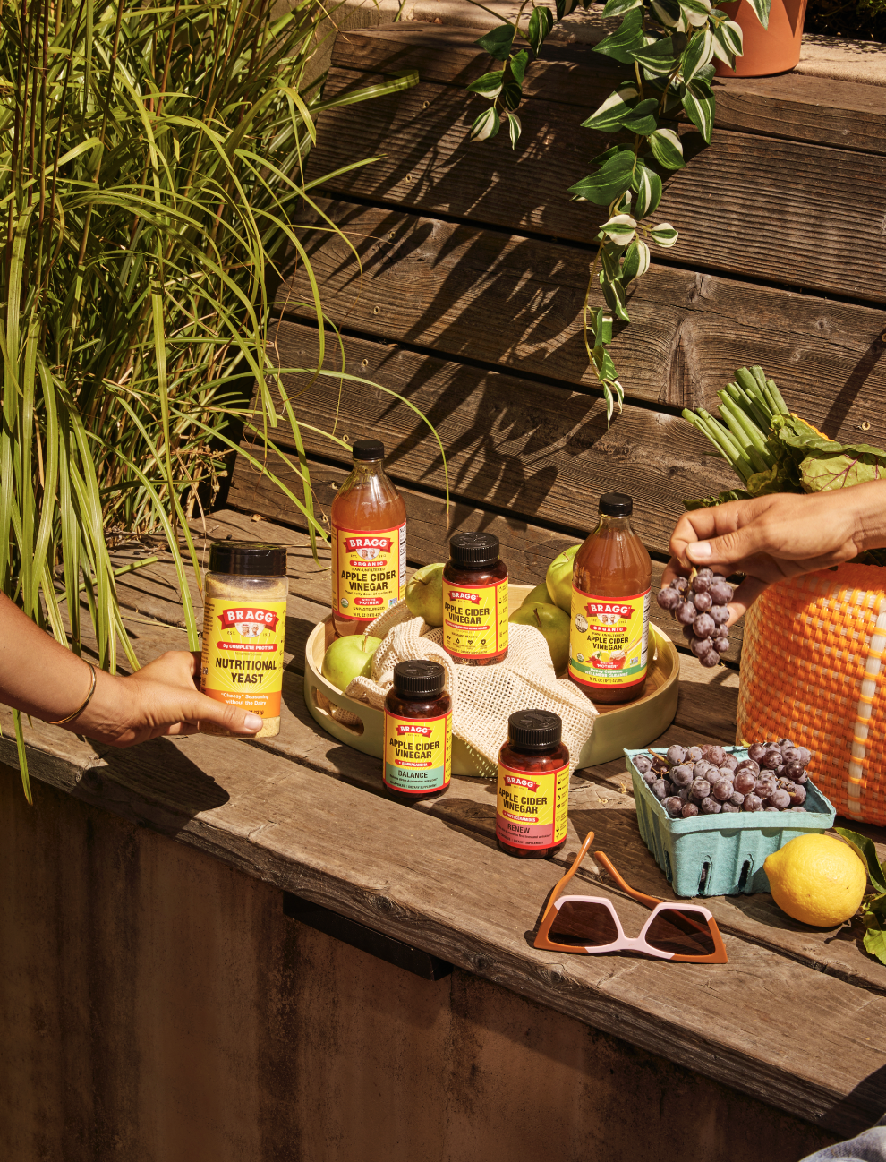 Screenshot 2026-01-28 at 2.23.02 PM.png