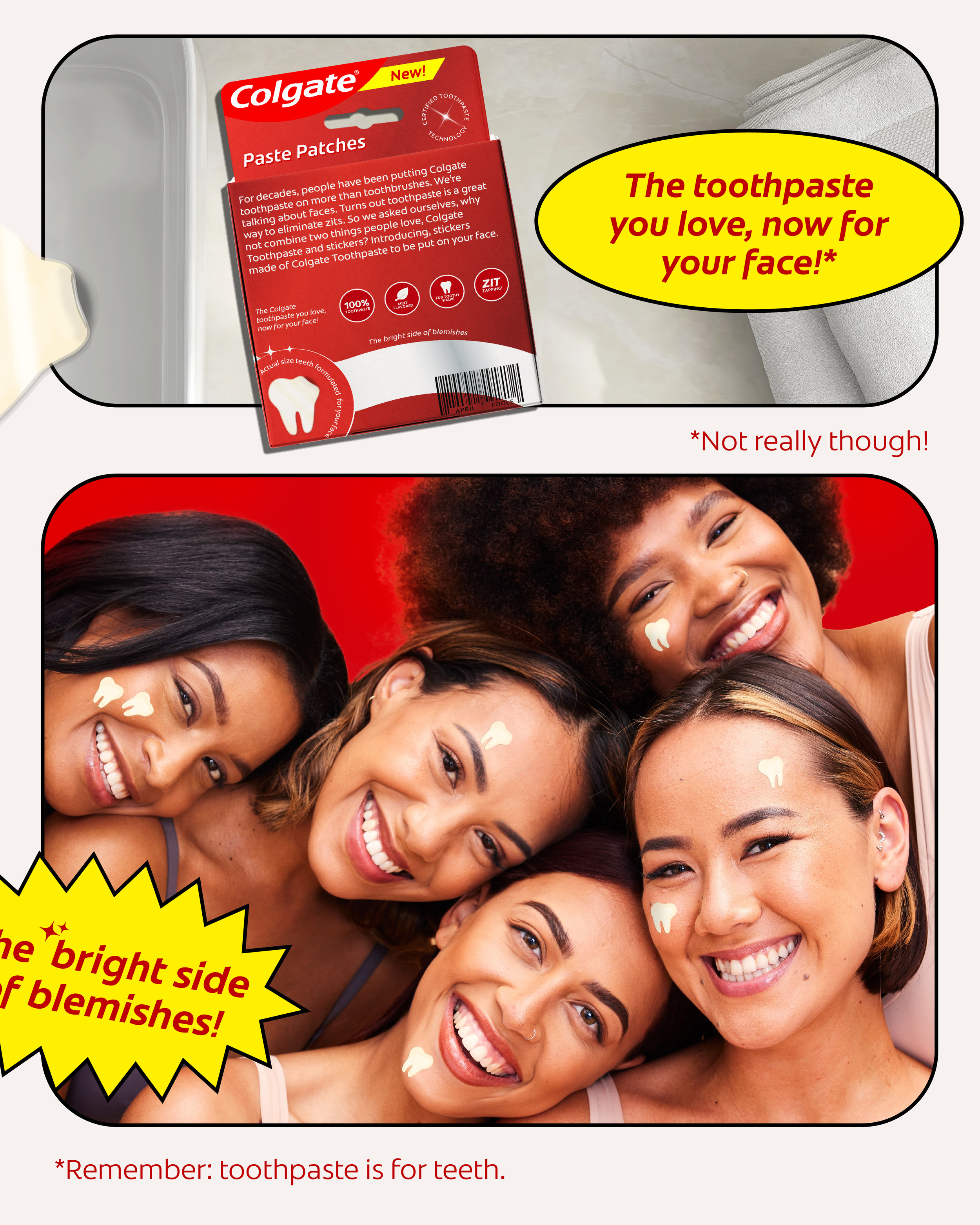 Colgate-AprilFools-Carousel-F5.png