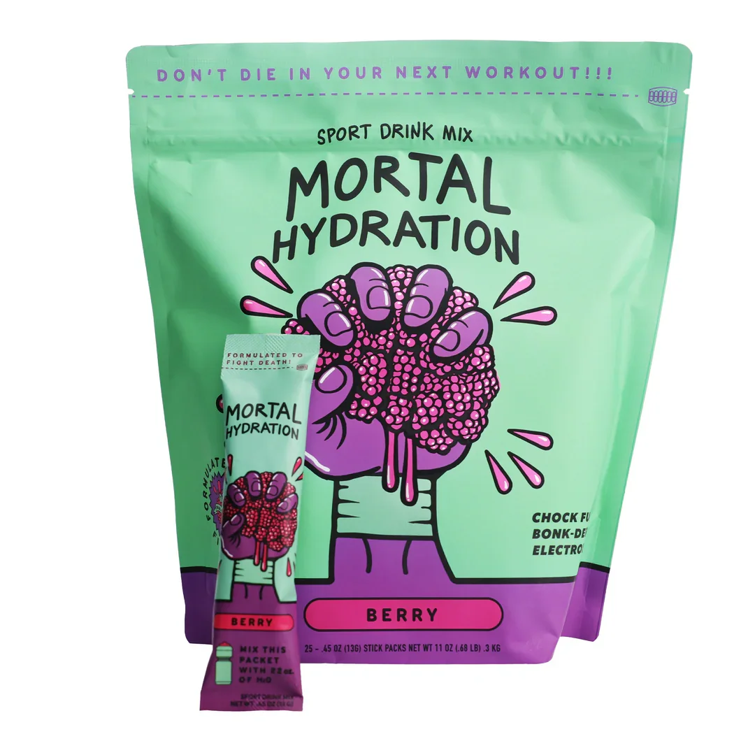 Mortal_25Pack_Berry_OPT_1080x1080.webp