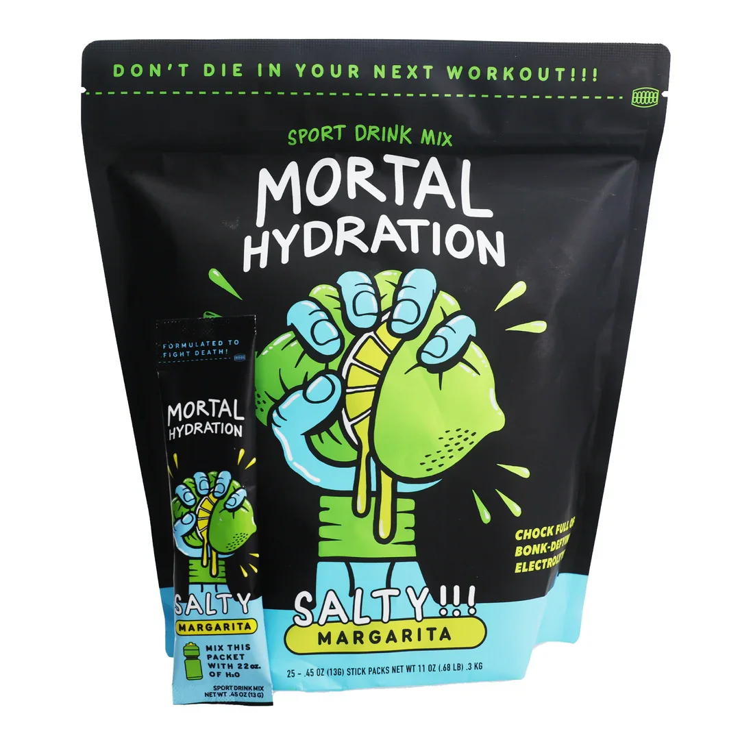 Mortal_25Pack_Salty_margarita_OPT_1080x1080.webp