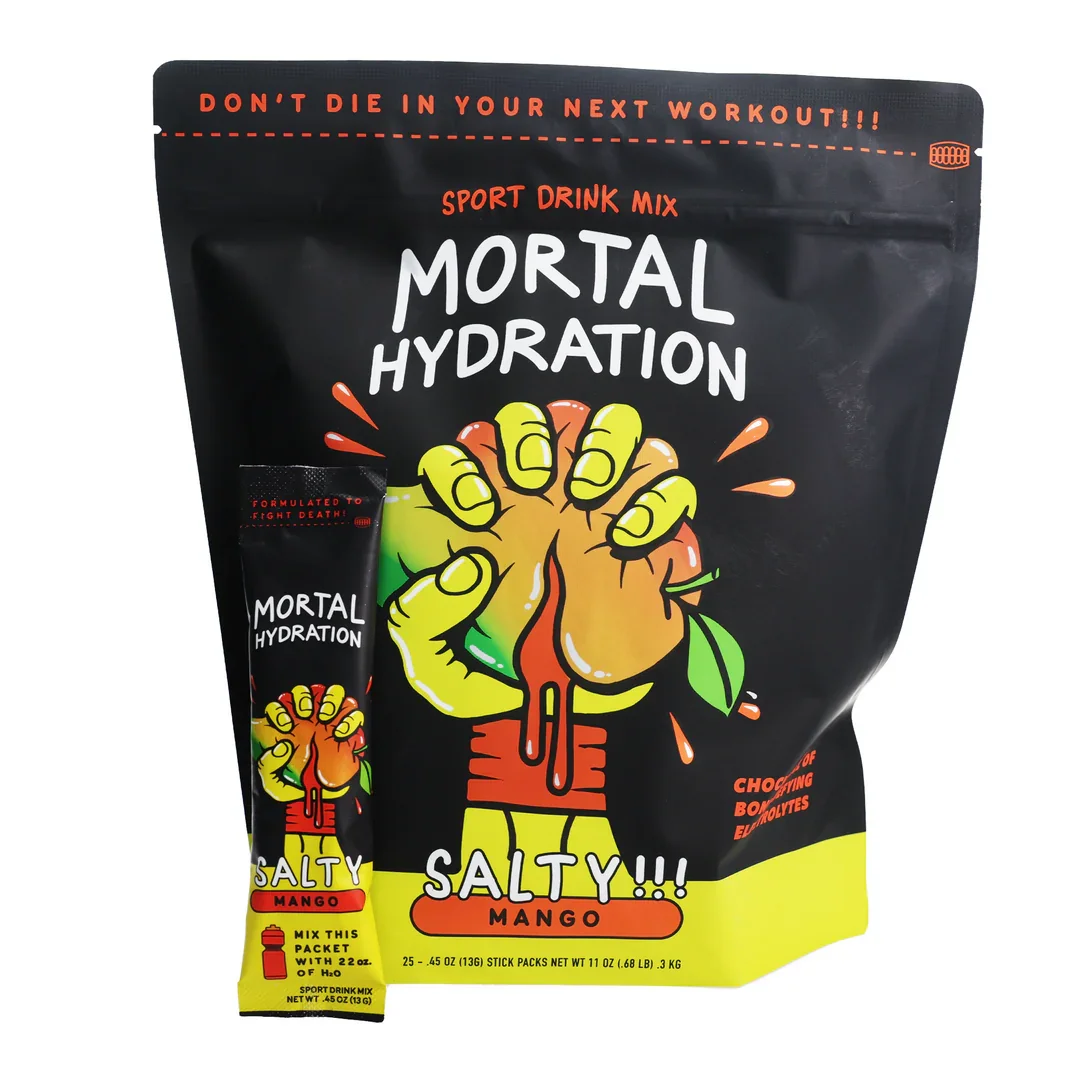 Mortal_25Pack_Salty_mango_OPT_1080x1080.webp