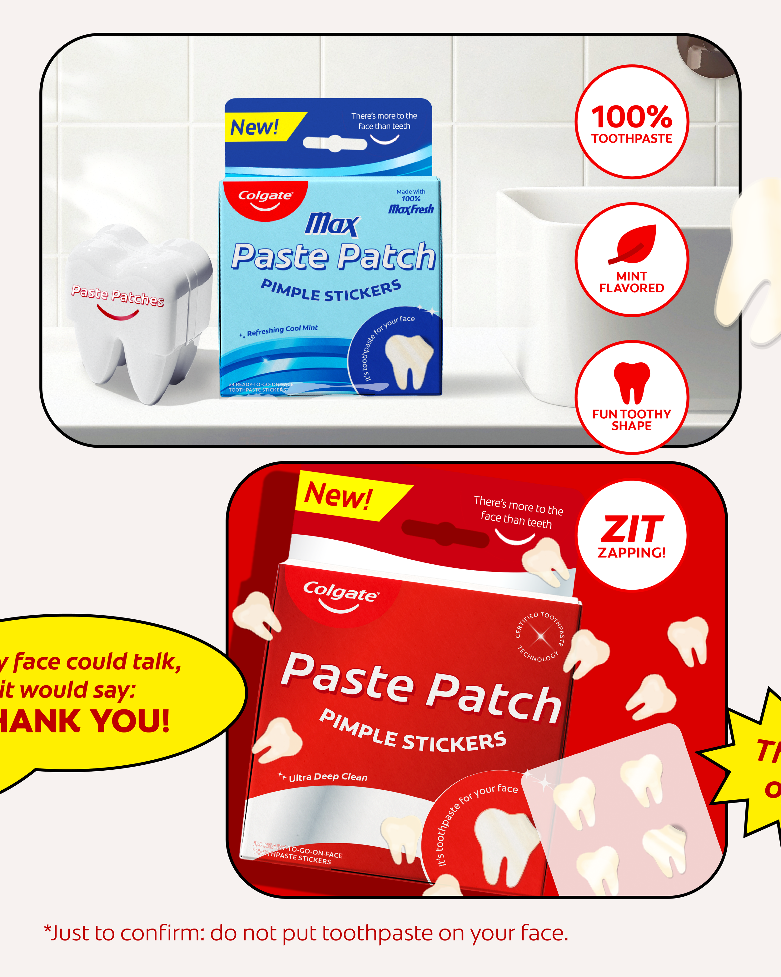 Colgate-AprilFools-Carousel-F4.png