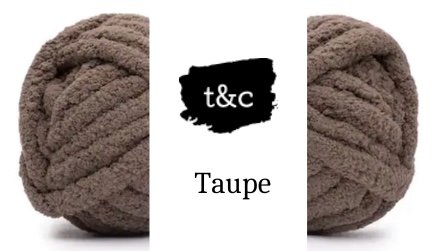 COLOR OPTIONS.zip - 3.jpeg