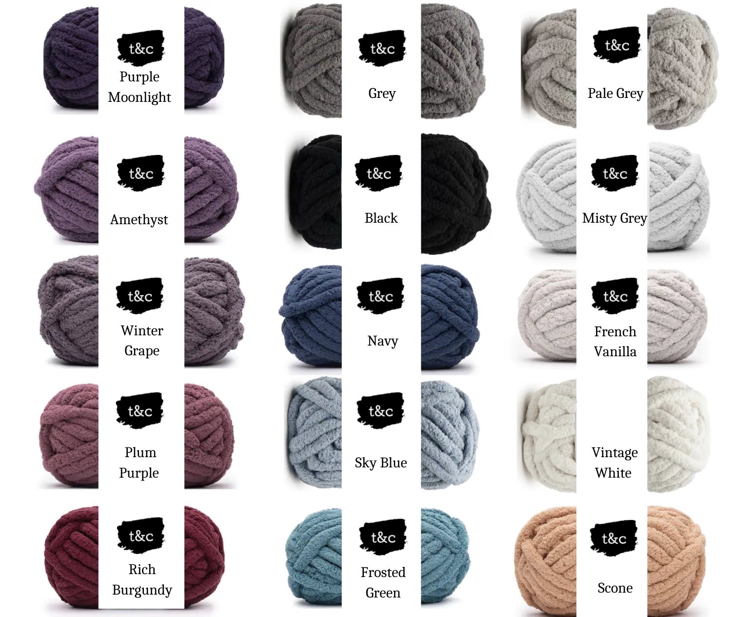 COLOR OPTIONS.zip - 4.jpeg