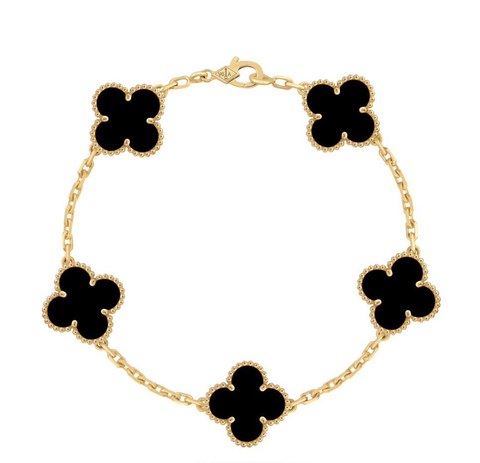 The Essential Men’s Fashion Edit for 2026