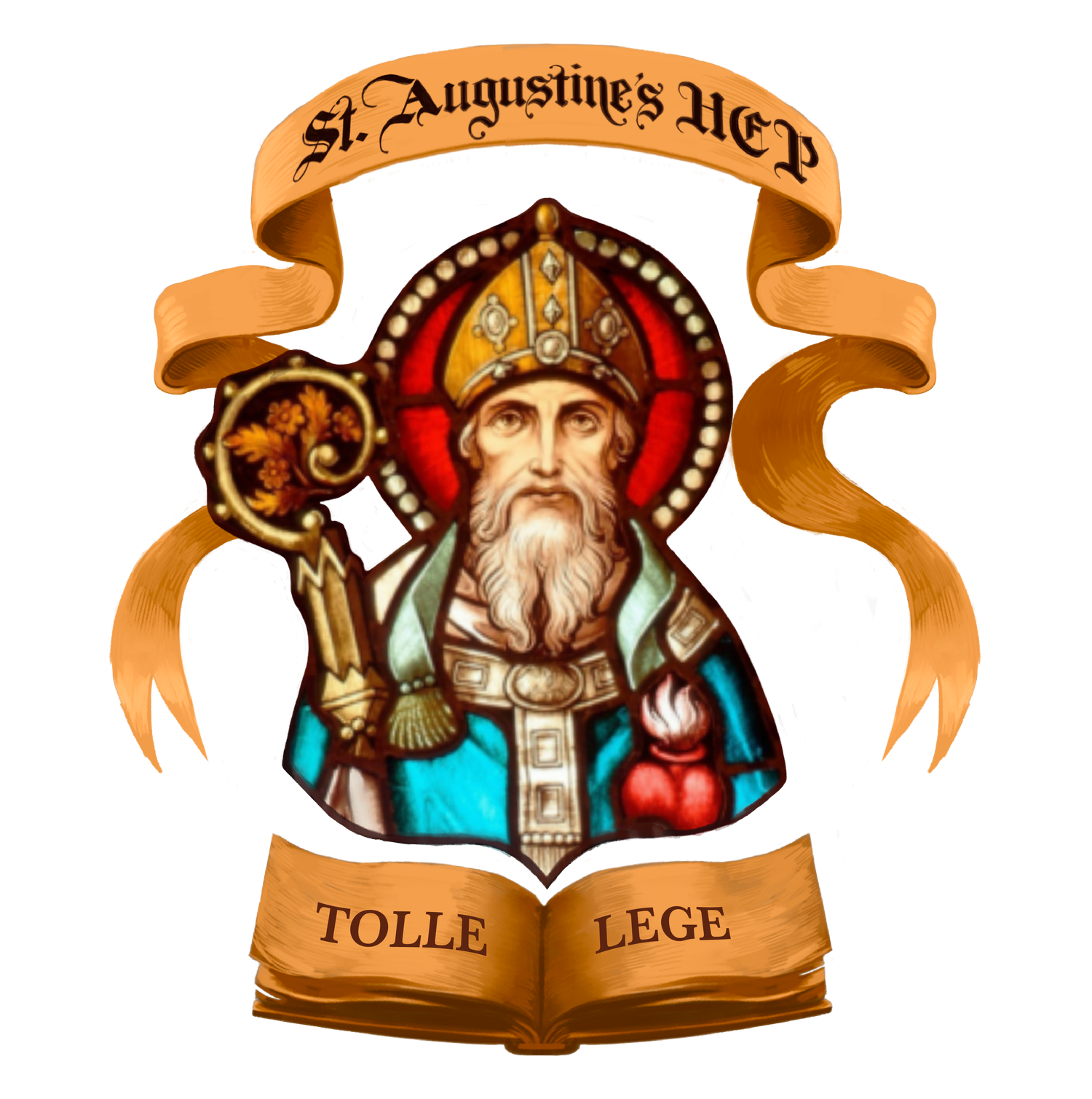 St. Augustine&#39;s HEP
