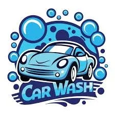 CAR WASH