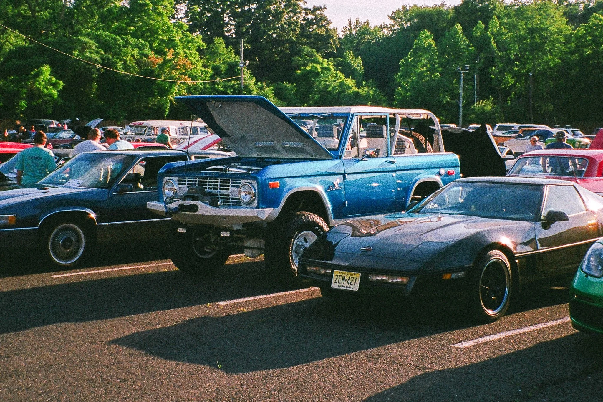 54580018-4.jpg